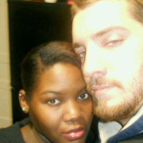 Meet your Posher, Andrew - Picture 1 of 1